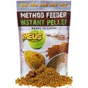 PELLET MEUS INSTANT 700g GOTOWY SECRET