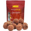 KULKI ZANĘTOWE MEUS SPECTRUM 18mm 1kg HOT DRAGON