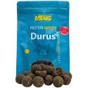 KULKI ZANĘTOWE MEUS DURUS 15mm 1kg PIEPRZ ZIELONY