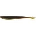 GUMA BERKLEY JASKÓŁKA POWERBAIT MINNOW 10cm SMELT