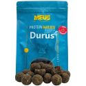 KULKI ZANĘTOWE MEUS DURUS 18mm 1kg PIEPRZ ZIELONY