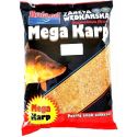 ZANĘTA BOLAND MEGA KARP 2,5kg NATURALNA