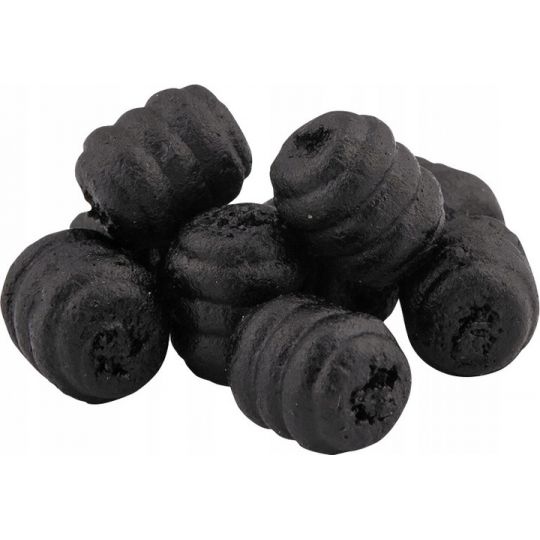 POCZWARKI DRAGON MAGNUM WAFTERS 8mm MAKRELA HALIBU POCZWARKI DRAGON MAGNUM WAFTERS 8mm MAKRELA HALIBU