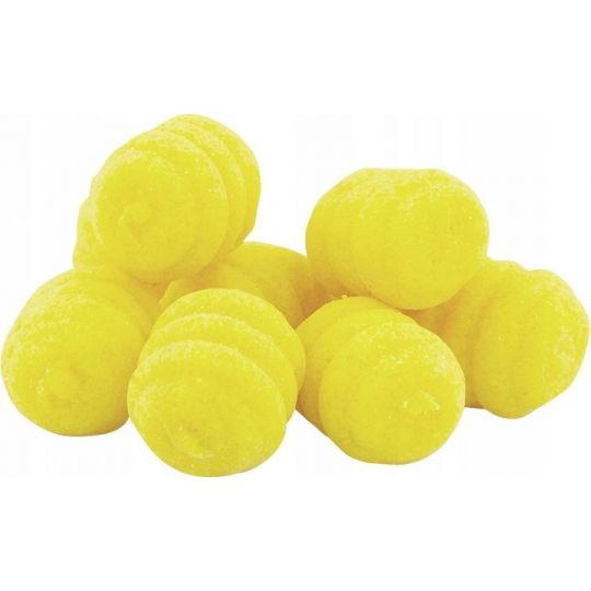 POCZWARKI DRAGON MAGNUM WAFTERS 8mm KONOPIE RYBA POCZWARKI DRAGON MAGNUM WAFTERS 8mm KONOPIE RYBA