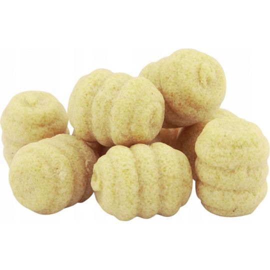 POCZWARKI DRAGON MAGNUM WAFTERS 8mm BIAŁY ROBAK POCZWARKI DRAGON MAGNUM WAFTERS 8mm BIAŁY ROBAK