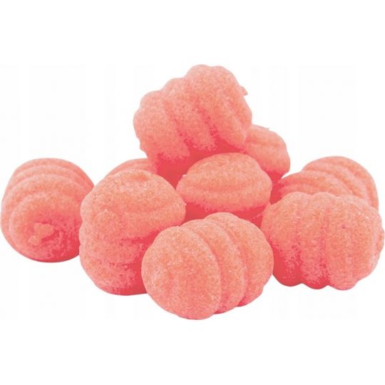 POCZWARKI DRAGON MAGNUM WAFTERS 8mm SQUID 60ml POCZWARKI DRAGON MAGNUM WAFTERS 8mm SQUID 60ml