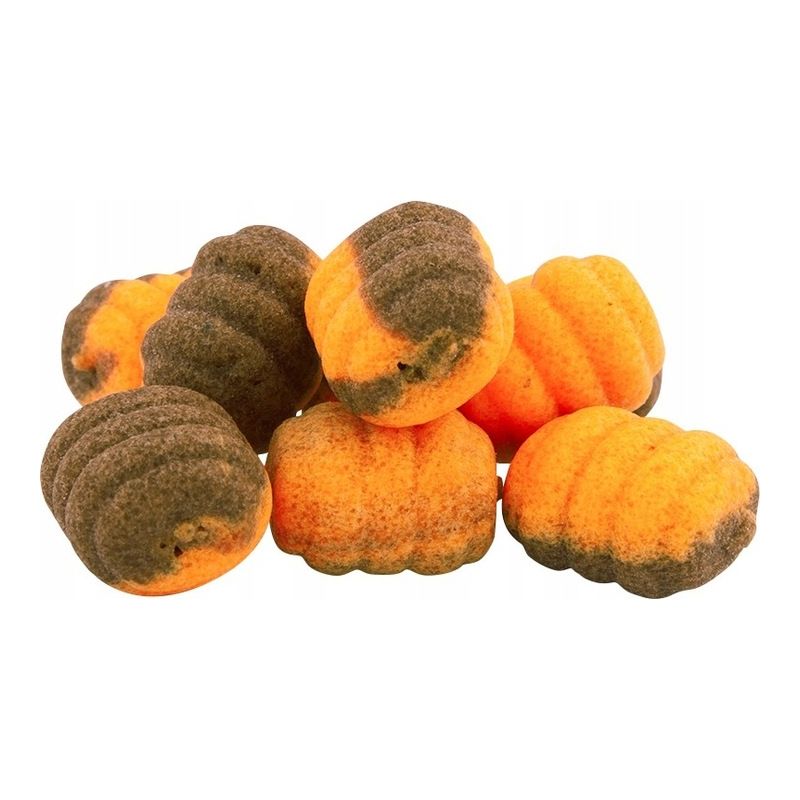POCZWARKI DRAGON WAFTERS 8mm POMARAŃCZA CZEKOLADA POCZWARKI DRAGON WAFTERS 8mm POMARAŃCZA CZEKOLADA