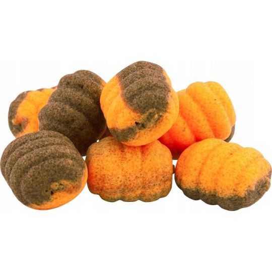 POCZWARKI DRAGON WAFTERS 8mm POMARAŃCZA CZEKOLADA POCZWARKI DRAGON WAFTERS 8mm POMARAŃCZA CZEKOLADA