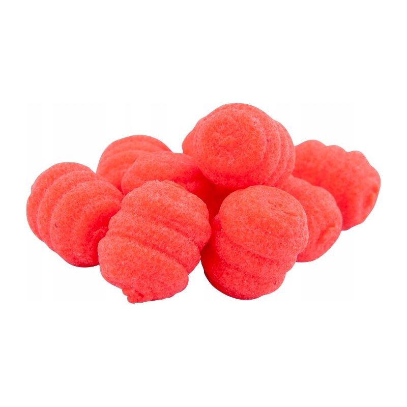 POCZWARKI DRAGON MAGNUM WAFTERS 8mm TRUSKAWKA 60ml POCZWARKI DRAGON MAGNUM WAFTERS 8mm TRUSKAWKA 60ml