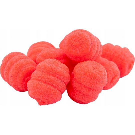 POCZWARKI DRAGON MAGNUM WAFTERS 8mm TRUSKAWKA 60ml POCZWARKI DRAGON MAGNUM WAFTERS 8mm TRUSKAWKA 60ml