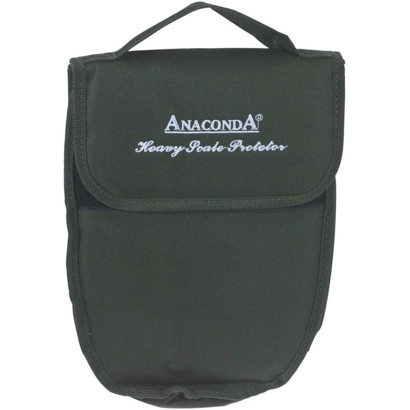 POKROWIEC NA WAGE ANACONDA SCALE PROTECTOR BAG