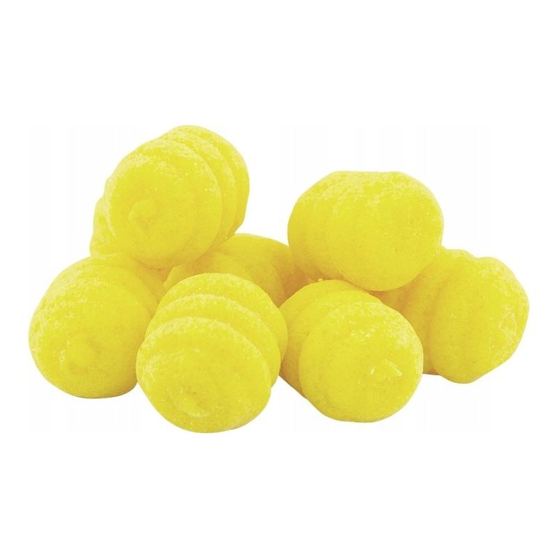 POCZWARKI DRAGON MAGNUM WAFTERS 8mm ANANAS 60ml 