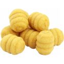 POCZWARKI DRAGON MAGNUM WAFTERS 8mm ORZECH TYGRYSI