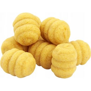 POCZWARKI DRAGON MAGNUM WAFTERS 8mm ORZECH TYGRYSI