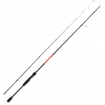 WĘDKA DRAGON FINESSE JIG 2,75m 4-18g