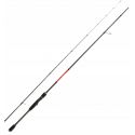 WĘDKA DRAGON FINESSE JIG 2,75m 0.5-7g