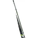 BAT VDE ROBINSON COMPETITION POLE CTX2 8m 800cm 