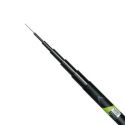 BAT VDE ROBINSON COMPETITION POLE CTX2 8m 800cm 