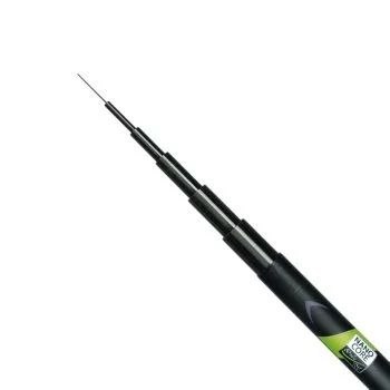 BAT VDE ROBINSON COMPETITION POLE CTX2 8m 800cm 