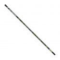 BAT VDE ROBINSON COMPETITION POLE CTX2 8m 800cm 