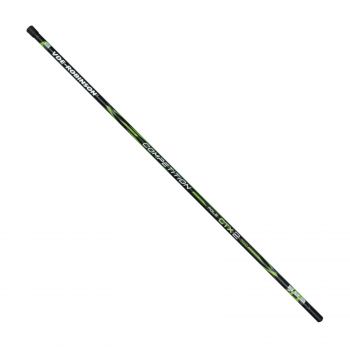 BAT VDE ROBINSON COMPETITION POLE CTX2 8m 800cm 