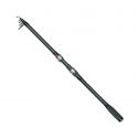 WĘDKA ROBINSON STINGER X-CROSS TELE FLOAT 3,60m 30