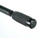 WĘDKA ROBINSON STINGER X-CROSS TELE FLOAT 3,60m 30