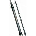 WĘDKA ROBINSON STINGER X-CROSS TELE FLOAT 3,90m 30