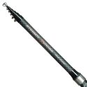 WĘDKA ROBINSON STINGER X-CROSS TELE FLOAT 3,90m 30