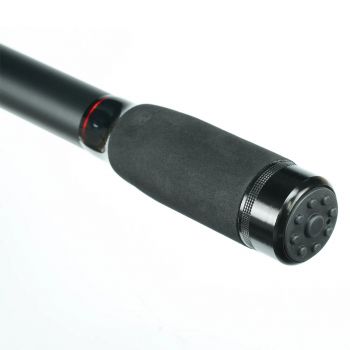 WĘDKA ROBINSON STINGER X-CROSS TELE FLOAT 4,20m 30