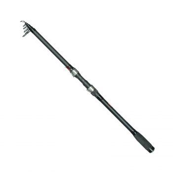WĘDKA ROBINSON STINGER X-CROSS TELE FLOAT 4,20m 30