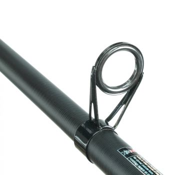 WĘDKA ROBINSON STINGER X-CROSS TELE FLOAT 4,20m 30