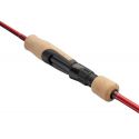 WĘDKA ABU GARCIA CARABUS EXQUISITE 602L 1,83m 4,5g