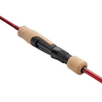 WĘDKA ABU GARCIA CARABUS EXQUISITE 602L 1,83m 4,5g