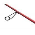 WĘDKA ABU GARCIA CARABUS EXQUISITE 602ML 1,83m 6g