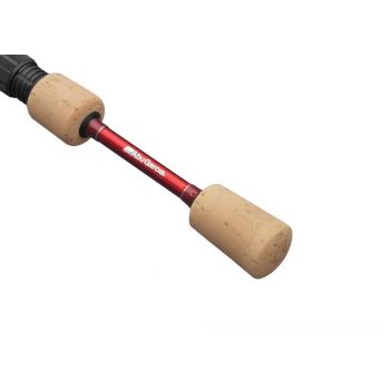WĘDKA ABU GARCIA CARABUS EXQUISITE 602ML 1,83m 6g