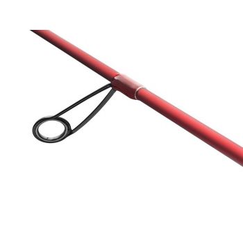 WĘDKA ABU GARCIA CARABUS EXQUISITE 602UL 1,83m 4g