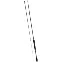 WĘDKA FOX RAGE WARRIOR DROP SHOT 2,10m 4-17g