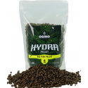 PELLET OSMO HYDRA BIG FISH 6mm 800g NOWOŚĆ 