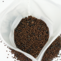 PELLET OSMO HYDRA BIG FISH  3/4mm 800g NOWOŚĆ