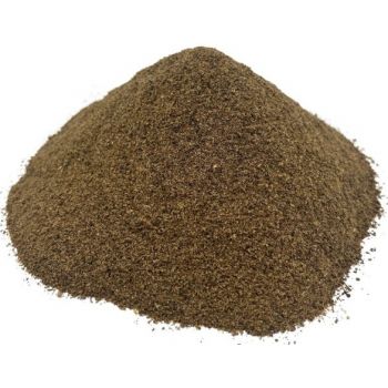 ZANĘTA OSMO METHOD MIX PRO 800g