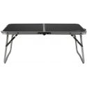 STOLIK MIKADO COMPACT BIVVY TABLE 60x40x25cm 