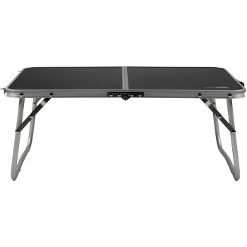 STOLIK MIKADO COMPACT BIVVY...