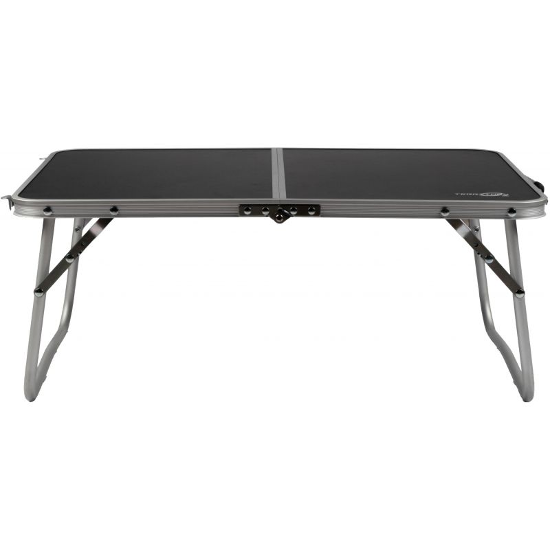 STOLIK MIKADO COMPACT BIVVY TABLE 60x40x25cm 