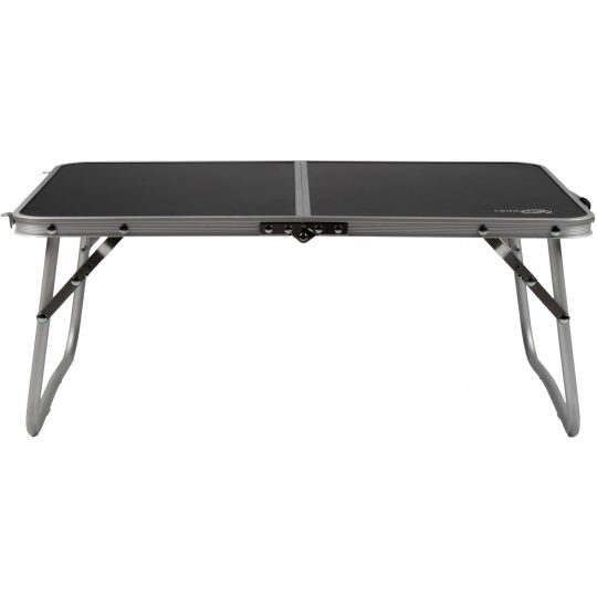 STOLIK MIKADO COMPACT BIVVY TABLE 60x40x25cm 