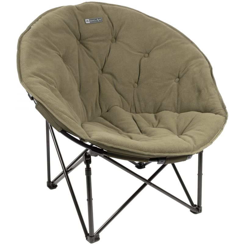 FOTEL MIKADO ENCLAVE MOON CHAIR OKRĄGŁY NOWOŚĆ FOTEL MIKADO ENCLAVE MOON CHAIR OKRĄGŁY NOWOŚĆ