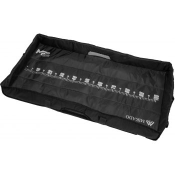 MATA MIKADO METHOD FEEDER Z...