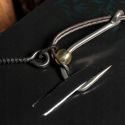 PRZYPON NASH MULTI RIG ROZMIAR 4 MICRO BARB 