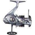 KOŁOWROTEK SHIMANO NASCI FC 4000
