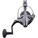 KOŁOWROTEK SHIMANO NASCI FC 4000